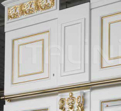 Гардероб Laboratorio 06 фабрика Marconcini