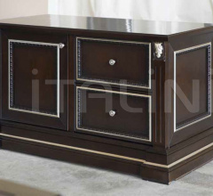 Письменный стол Laboratorio 02 фабрика Marconcini