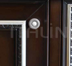 Письменный стол Laboratorio 02 фабрика Marconcini