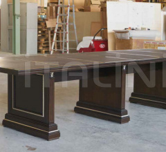 Стол Laboratorio 01 фабрика Marconcini