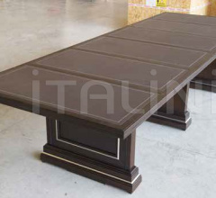 Стол Laboratorio 01 фабрика Marconcini