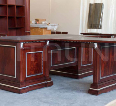 Письменный стол Laboratorio 03 фабрика Marconcini