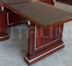 Письменный стол Laboratorio 03 фабрика Marconcini