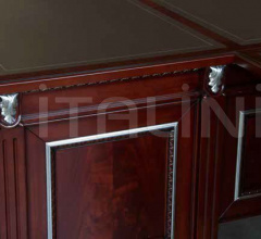 Письменный стол Laboratorio 03 фабрика Marconcini