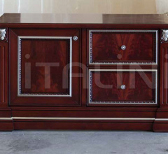 Письменный стол Laboratorio 04 фабрика Marconcini