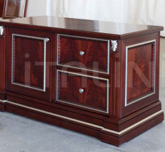 Письменный стол Laboratorio 04 фабрика Marconcini