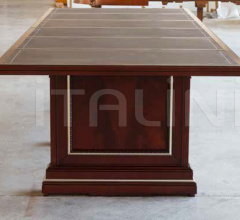 Стол Laboratorio 02 фабрика Marconcini