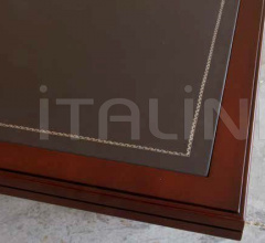 Стол Laboratorio 02 фабрика Marconcini