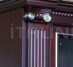 Библиотека Laboratorio 05 фабрика Marconcini