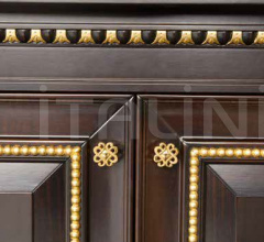 Стенка Laboratorio 01 фабрика Marconcini