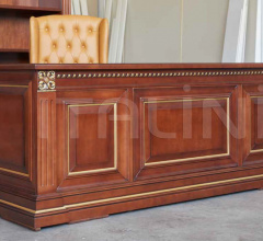 Письменный стол Laboratorio 05 фабрика Marconcini