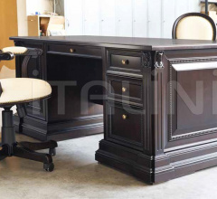 Письменный стол Laboratorio 06 фабрика Marconcini