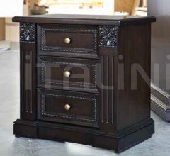 Письменный стол Laboratorio 06 фабрика Marconcini