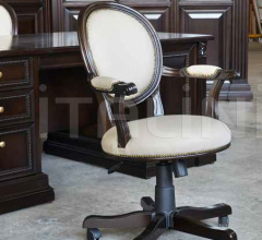 Кресло Laboratorio 02 фабрика Marconcini