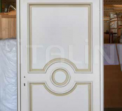 Дверь Laboratorio 01 фабрика Marconcini