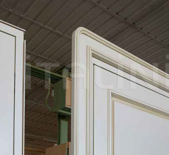 Дверь Laboratorio 01 фабрика Marconcini