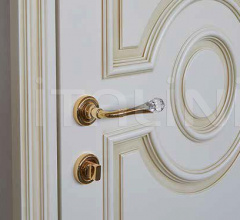 Дверь Laboratorio 01 фабрика Marconcini