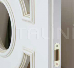 Дверь Laboratorio 02 фабрика Marconcini