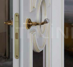 Дверь Laboratorio 02 фабрика Marconcini