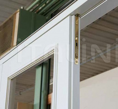 Дверь Laboratorio 02 фабрика Marconcini