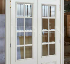 Дверь Laboratorio 03 фабрика Marconcini