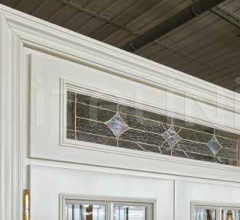 Дверь Laboratorio 03 фабрика Marconcini