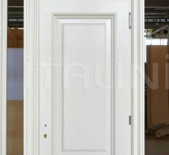 Дверь Laboratorio 04 фабрика Marconcini