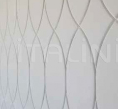 Панель Laboratorio 01 фабрика Marconcini