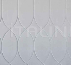 Панель Laboratorio 01 фабрика Marconcini