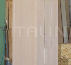 Панель Laboratorio 02 фабрика Marconcini