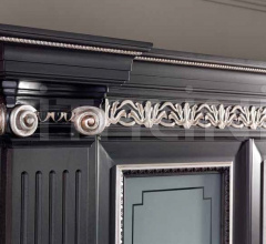 Библиотека Efeso 01 фабрика Marconcini