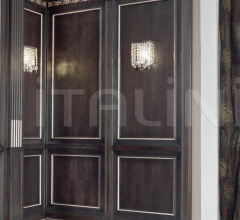 Библиотека Efeso 01 фабрика Marconcini