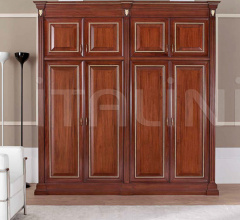 Шкаф Efeso 11 фабрика Marconcini