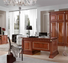 Шкаф Efeso 11 фабрика Marconcini