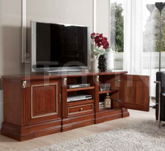 Тумба под TV Efeso 01 фабрика Marconcini