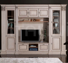 Стенка Efeso 02 фабрика Marconcini