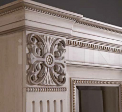 Стенка Efeso 02 фабрика Marconcini