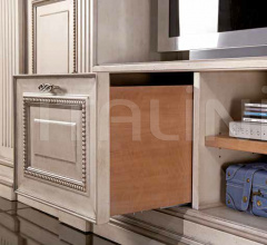 Стенка Efeso 02 фабрика Marconcini