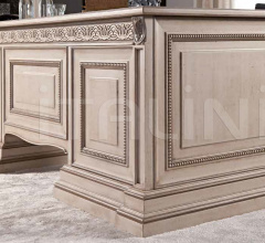 Письменный стол Efeso 02 фабрика Marconcini