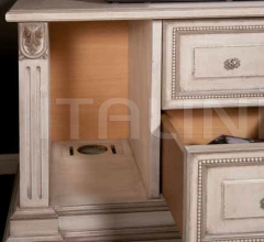 Письменный стол Efeso 02 фабрика Marconcini