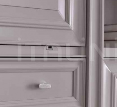 Библиотека Efeso 02 фабрика Marconcini