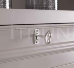 Библиотека Efeso 02 фабрика Marconcini