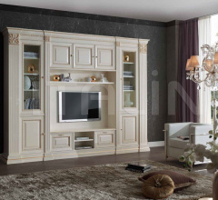 Стенка Efeso 03 фабрика Marconcini