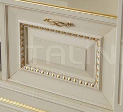 Стенка Efeso 03 фабрика Marconcini