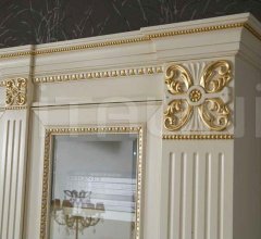 Стенка Efeso 03 фабрика Marconcini