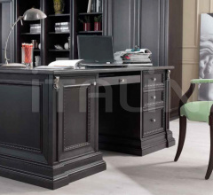 Письменный стол Efeso 03 фабрика Marconcini