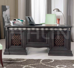 Письменный стол Efeso 03 фабрика Marconcini