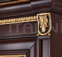 Библиотека Efeso 06 фабрика Marconcini