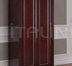 Шкаф Efeso 12 фабрика Marconcini