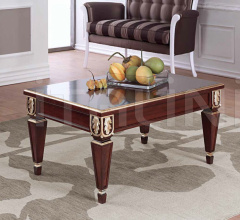 Журнальный столик Efeso 02 фабрика Marconcini